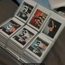 Álbum