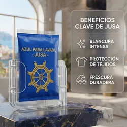 Blanqueador