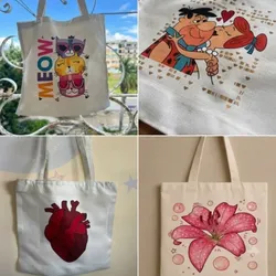 Bolsa