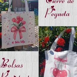 Bolsa