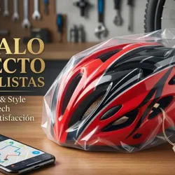 Casco