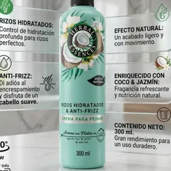 Crema