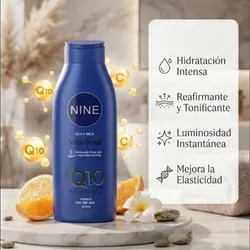 Crema