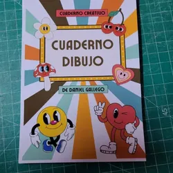 Cuadernos