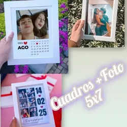 Cuadro