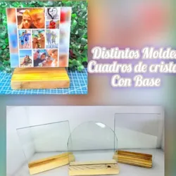 Cuadro
