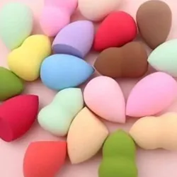 Esponjitas