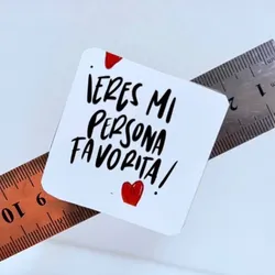 Imán