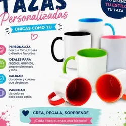 Jarra