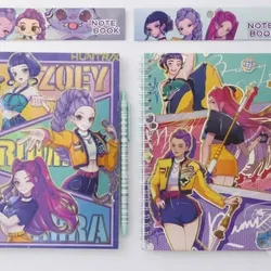 Libreta