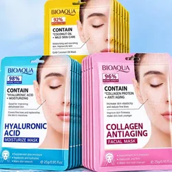 Mascarilla