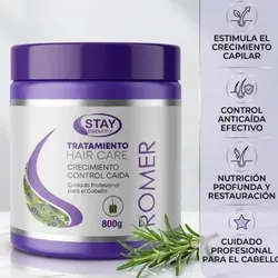 Mascarilla