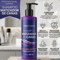 Matizador