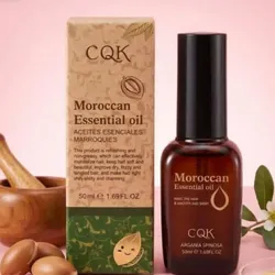 Para el cabello