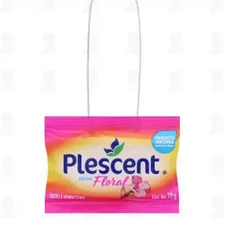 Pastilla