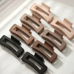 Pellizco