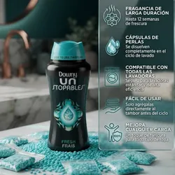 Perlas