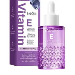 Serum