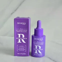 Serum