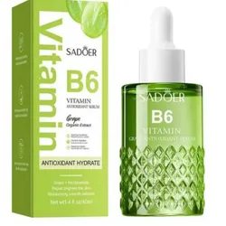 Serum