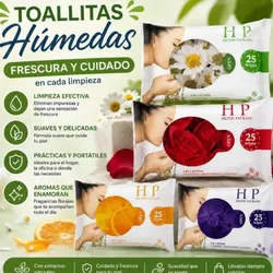 Tohallas