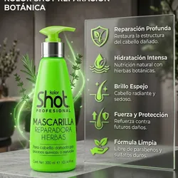 Tratamiento