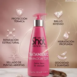 Tratamiento