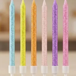 Velas