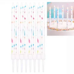 Velas