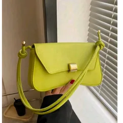 Cartera 