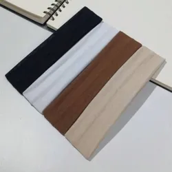 2 pz x un precio 