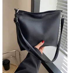 …