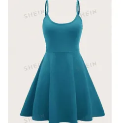 Azul M L 