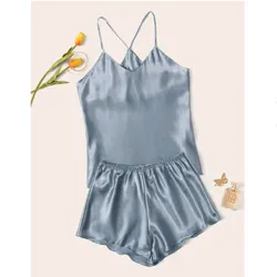 Azul S M