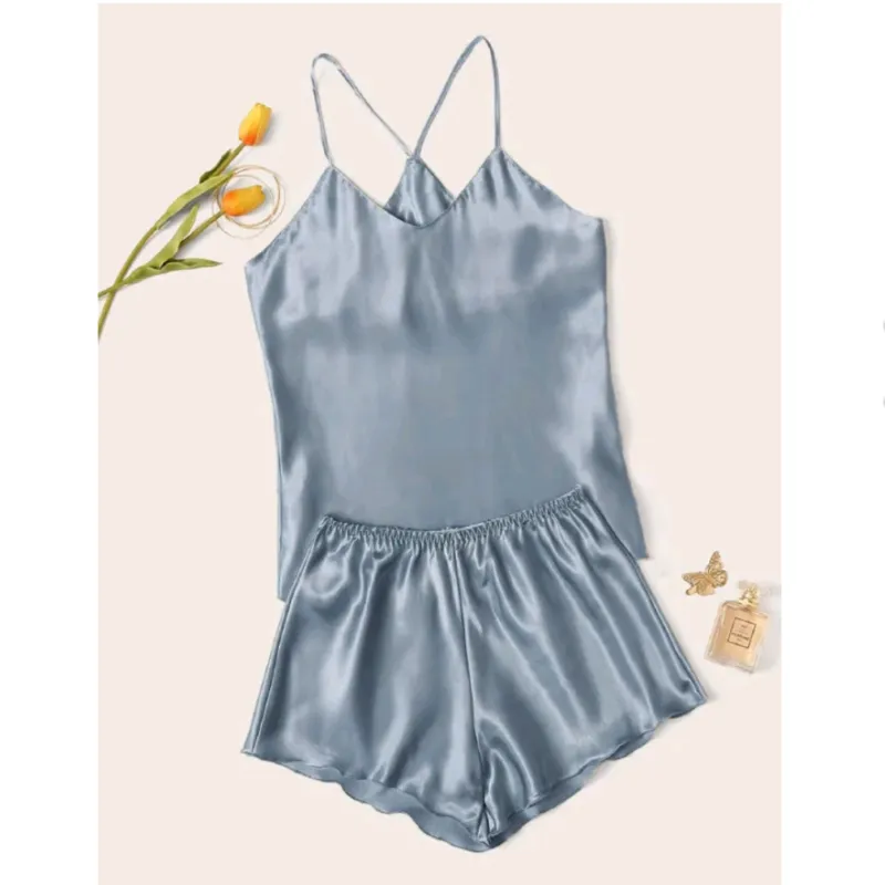 Azul S M