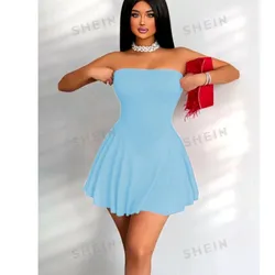 Azul L