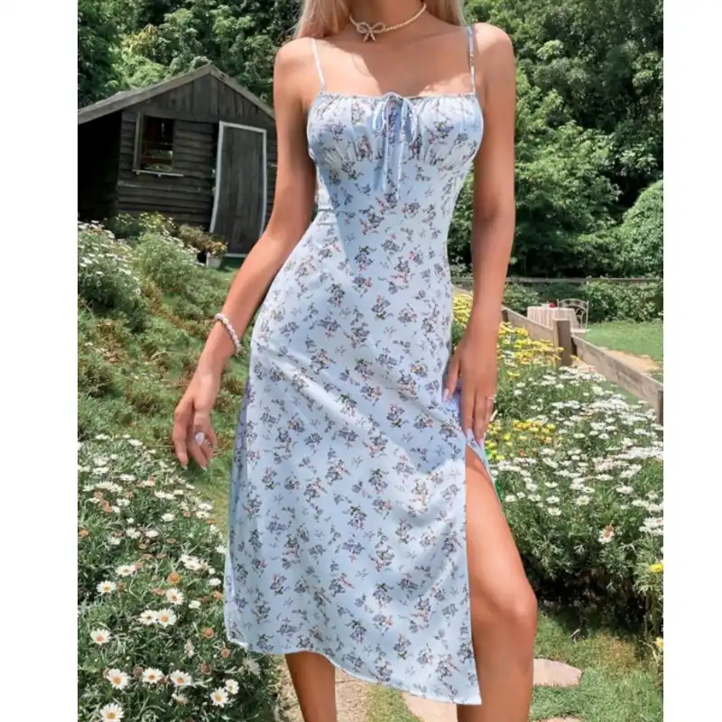 Azul L 
