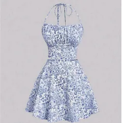 Azul M L 