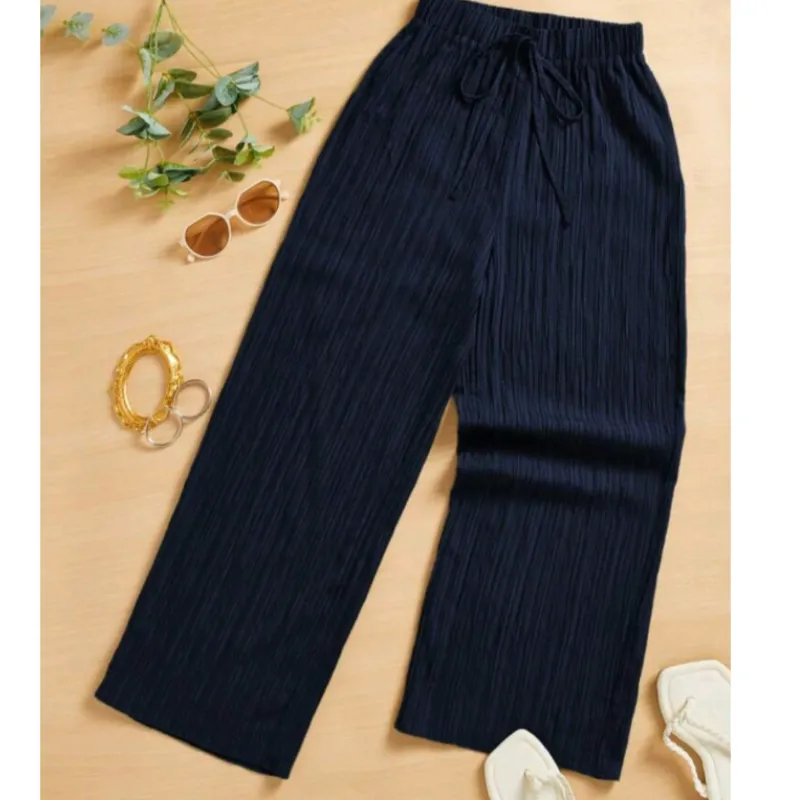 Azul Marino S L
