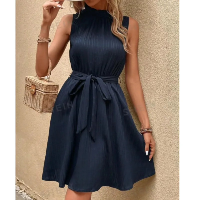 Azul Marino L 