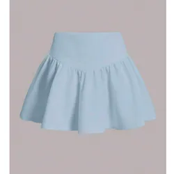 Azul S M L 