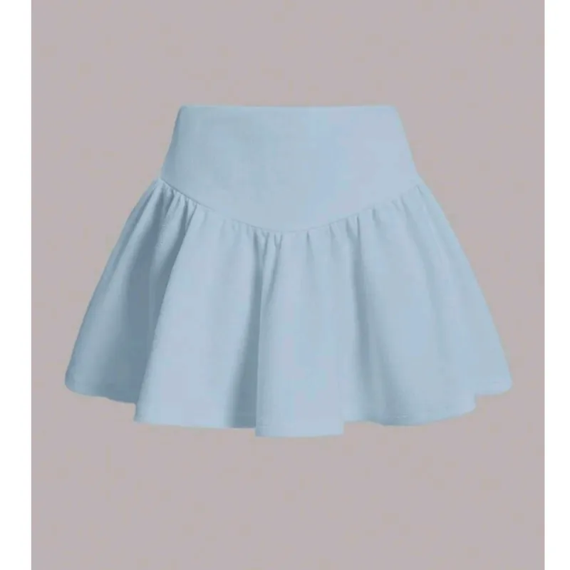 Azul S M L 