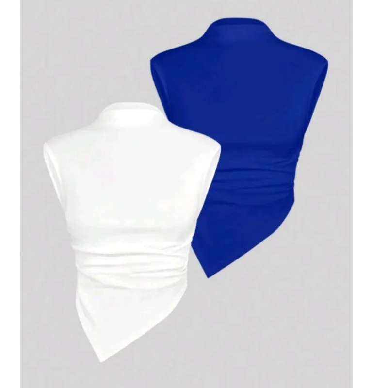 Azul L
