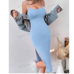 Azul M