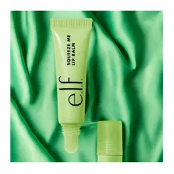 Bálsamo Labial Elf 