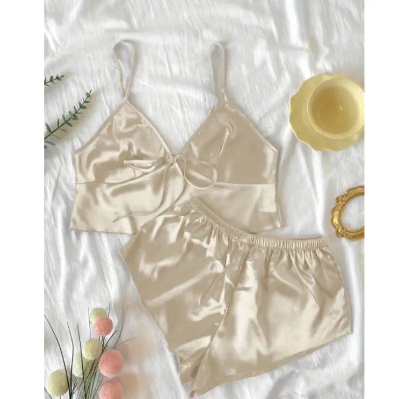 Beige S