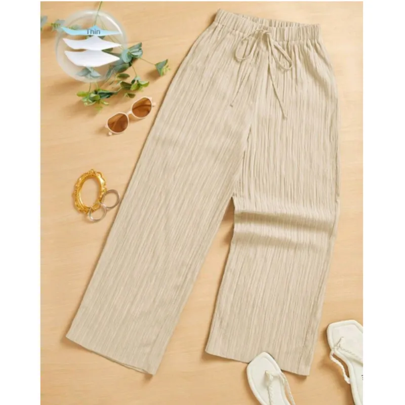 Beige S
