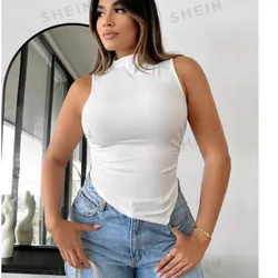 Blanca L