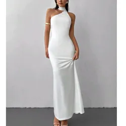 Blanco L 