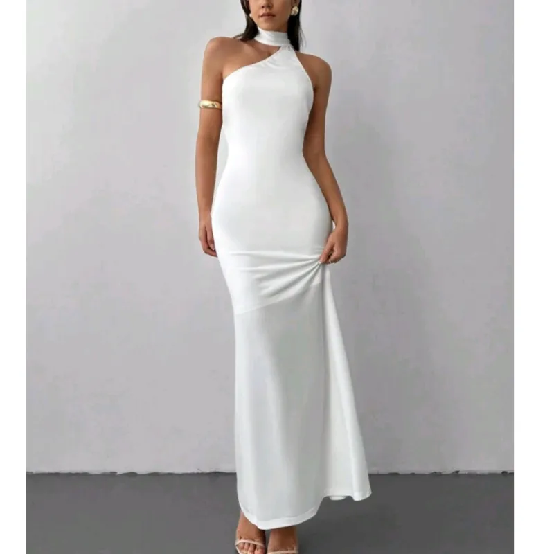 Blanco L 